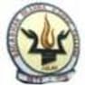 Bagadhar Barahma Kishan College